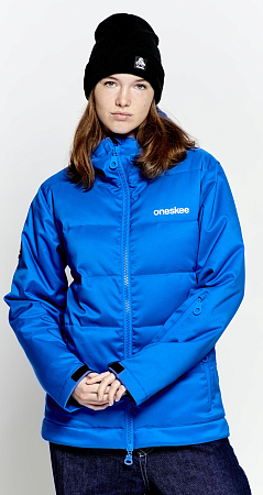Комбинезон Oneskee WN Puffer